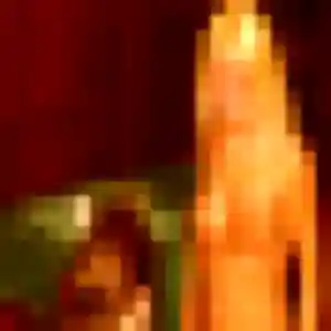 Nadine, 45 ans, dispo pour rencontre adulte à Le Vauclin
