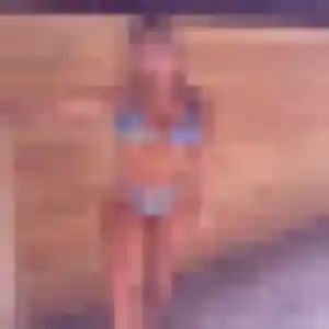 Contacte Prisca, 32 ans à Le Vauclin en privé