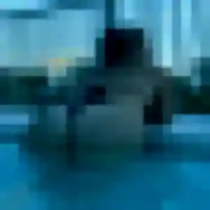 Lilou, 38 ans, connectée à Le Vésinet pour une rencontre coquine
