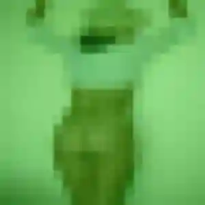 Alix, 20 ans, en ligne à Leers pour un rencontre adulte