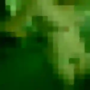 Ibtissam de Leforest, 40 ans - rencontre adulte discret