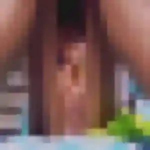 Vinciane, 44 ans, cherche un rencontre adulte à Leforest