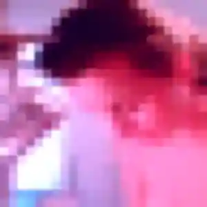 Contacte Ameline, 33 ans à Lège-Cap-Ferret en privé