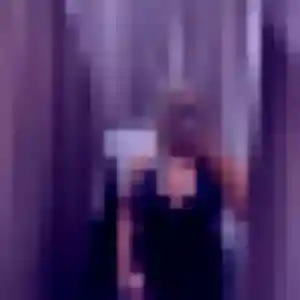 Rencontre Apolline, 39 ans à Lège-Cap-Ferret en privé