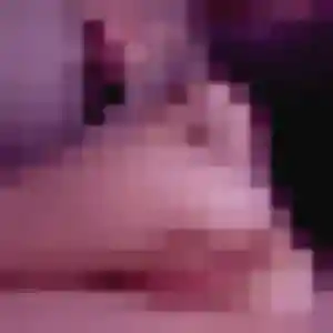 Découvre Zephyrine, 25 ans à Lège-Cap-Ferret en privé