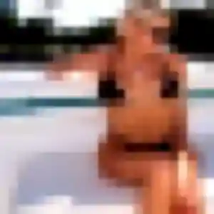 Aurelie, 35 ans, cherche un rencontre adulte à Léguevin