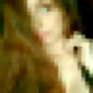 Samantha (31 ans) à Léguevin cherche une rencontre rapidement