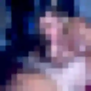 Photo privée de Imane, 36 ans à Lempdes - rencontre coquine
