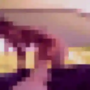 Sexy Rachel, 45 ans à Lempdes - découvrir son profil