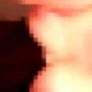Henriette, femme de 22 ans cherche rencontre adulte à Lens