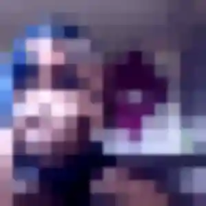 Honorine, femme de 22 ans veut rencontre adulte à Lens