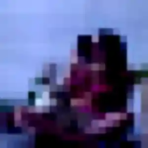 Therese, 41 ans, connectée à Lens pour une rencontre coquine