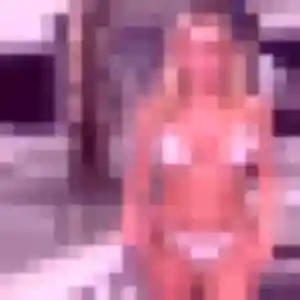Harmony (42 ans) à Lentilly attend un rencontre adulte ce soir