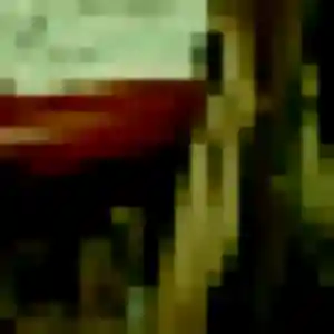 Photo de Marie-France à Lentilly (38 ans) - rencontre adulte anonyme