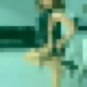 rencontre adulte à Lentilly : photo de Oumaima, 29 ans - accès libre