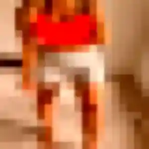 Vera de Lentilly, 37 ans - rencontre adulte discret