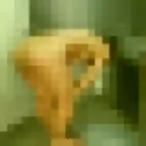 Sexy Brigitte, 33 ans à Léognan - la contacter