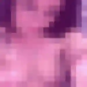 Karima, fille de 44 ans cherche rencontre adulte à Léognan