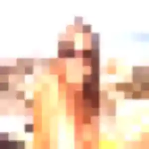 Lena, 38 ans, disponible à Léognan pour une rencontre coquine