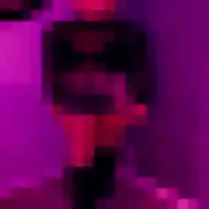 Profil de Nina à Léognan (40 ans) - rencontre adulte anonyme