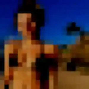 Sexy Emilie, 36 ans à Les Abrets en Dauphiné - la contacter