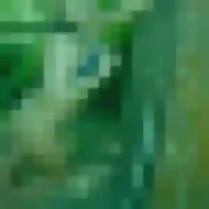 Photo de Lea à Les Abrets en Dauphiné (38 ans) - rencontre adulte anonyme
