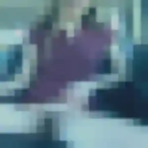 Leila, fille de 43 ans propose rencontre adulte à Les Abrets en Dauphiné