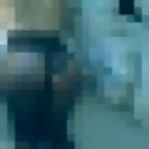 Rania de Les Abrets en Dauphiné, 27 ans - rencontre adulte sans lendemain