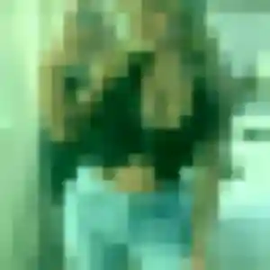 Solange, 24 ans, connectée à Les Abymes pour une rencontre coquine