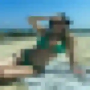 Aisha, fille de 25 ans propose rencontre adulte à Les Achards
