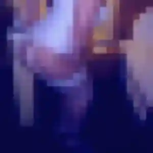 Djamila, 36 ans, disponible à Les Achards pour une rencontre coquine
