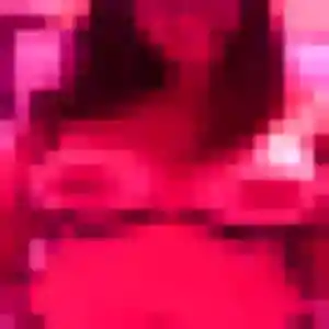 Rejoins Jihane, 22 ans à Les Achards gratuitement