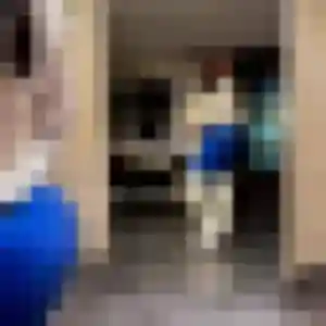 Lina, femme de 24 ans propose rencontre adulte à Les Achards