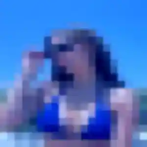 Photo exclusive de Anais, 40 ans à Les Andelys - rencontre coquine
