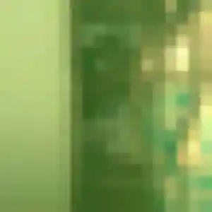 Garance, fille de 22 ans cherche rencontre adulte à Les Andelys