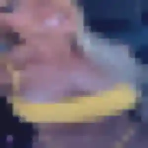Anne-Laure, 37 ans, dispo pour rencontre adulte à Les Angles