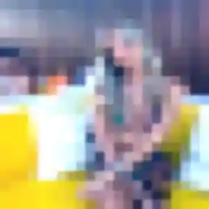 Anne-Marie de Les Angles, 42 ans - rencontre adulte discret