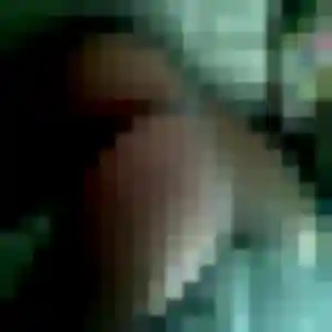 rencontre adulte à Les Angles : profil de Claire, 40 ans - inscription gratuite
