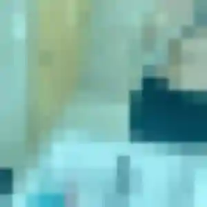 Photo de Lise à Les Angles (43 ans) - rencontre adulte anonyme
