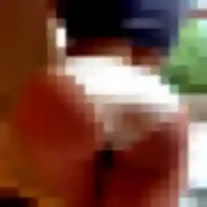 rencontre adulte à Les Angles : photo de Orane, 43 ans - sans engagement