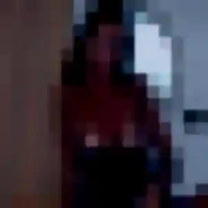 Romane, femme de 40 ans cherche rencontre adulte à Les Arcs