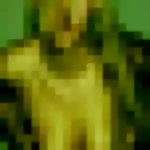 Profil de Tatyana à Les Arcs (44 ans) - rencontre adulte anonyme