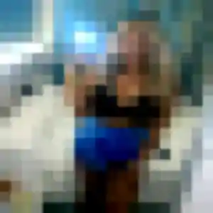 Photo perso de Adeline, 25 ans à Les Avenières Veyrins-Thuellin - rencontre sans lendemain