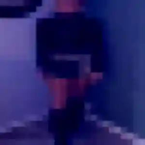 Sexy Pierrette, 35 ans à Les Avenières Veyrins-Thuellin - la contacter