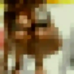 Photo sexy de Alessandra, 34 ans à Les Avirons - rencontre coquine