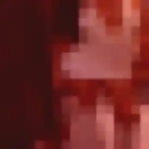 rencontre adulte à Les Avirons : photo de Soraya, 41 ans - inscription gratuite