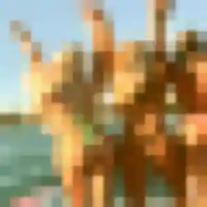 Profil de Wahiba à Les Avirons (23 ans) - rencontre adulte gratuit