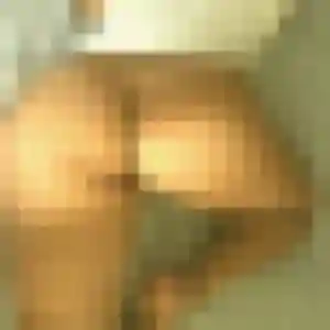 Alienor, 22 ans, connectée à Les Clayes-sous-Bois pour une rencontre coquine