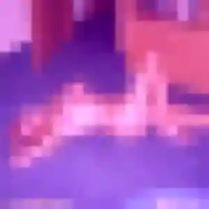 Brigitte, 26 ans, en ligne à Les Clayes-sous-Bois pour une rencontre coquine