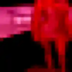 Josephine de Les Essarts-le-Roi, 42 ans - rencontre adulte sans lendemain
